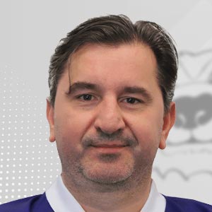 alex kutelew 12.jpg