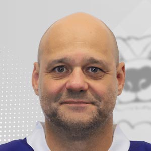 hagen merz 3.jpg