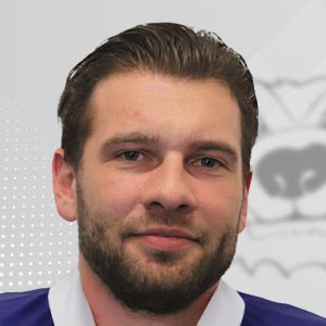 nick wenzel 14.jpg