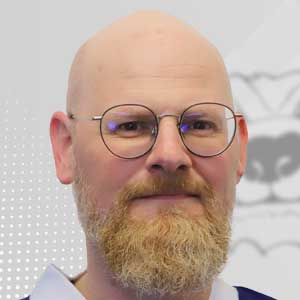 robert kuhnert.jpg