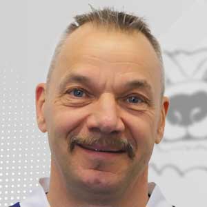 sven nagel.jpg