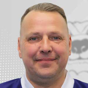 vadim schipicin.jpg
