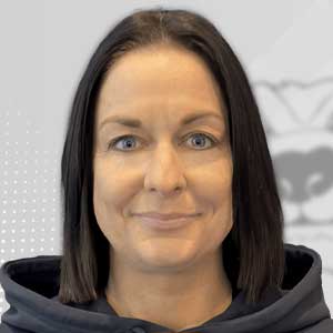 Seifriz Tina 2025 26.jpg