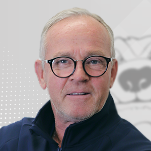 Vorstand Michael Rumrich.png