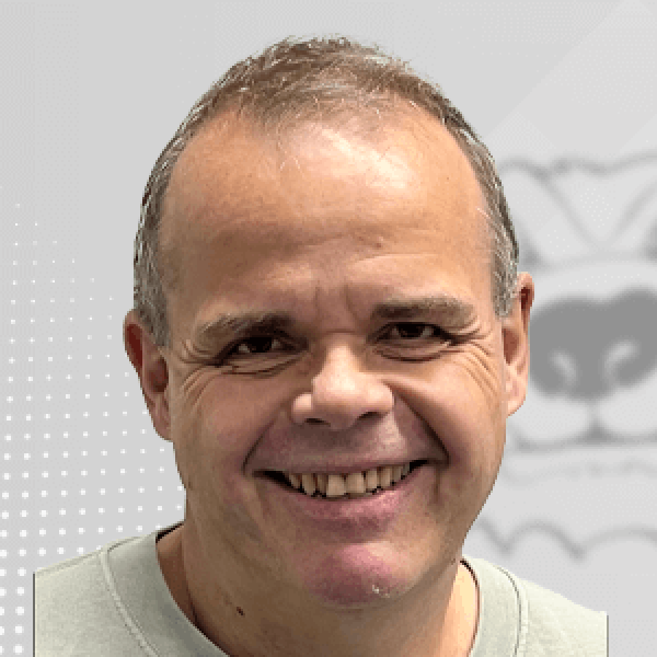 Frank Grau.png