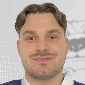 Sam Zeller.jpg
