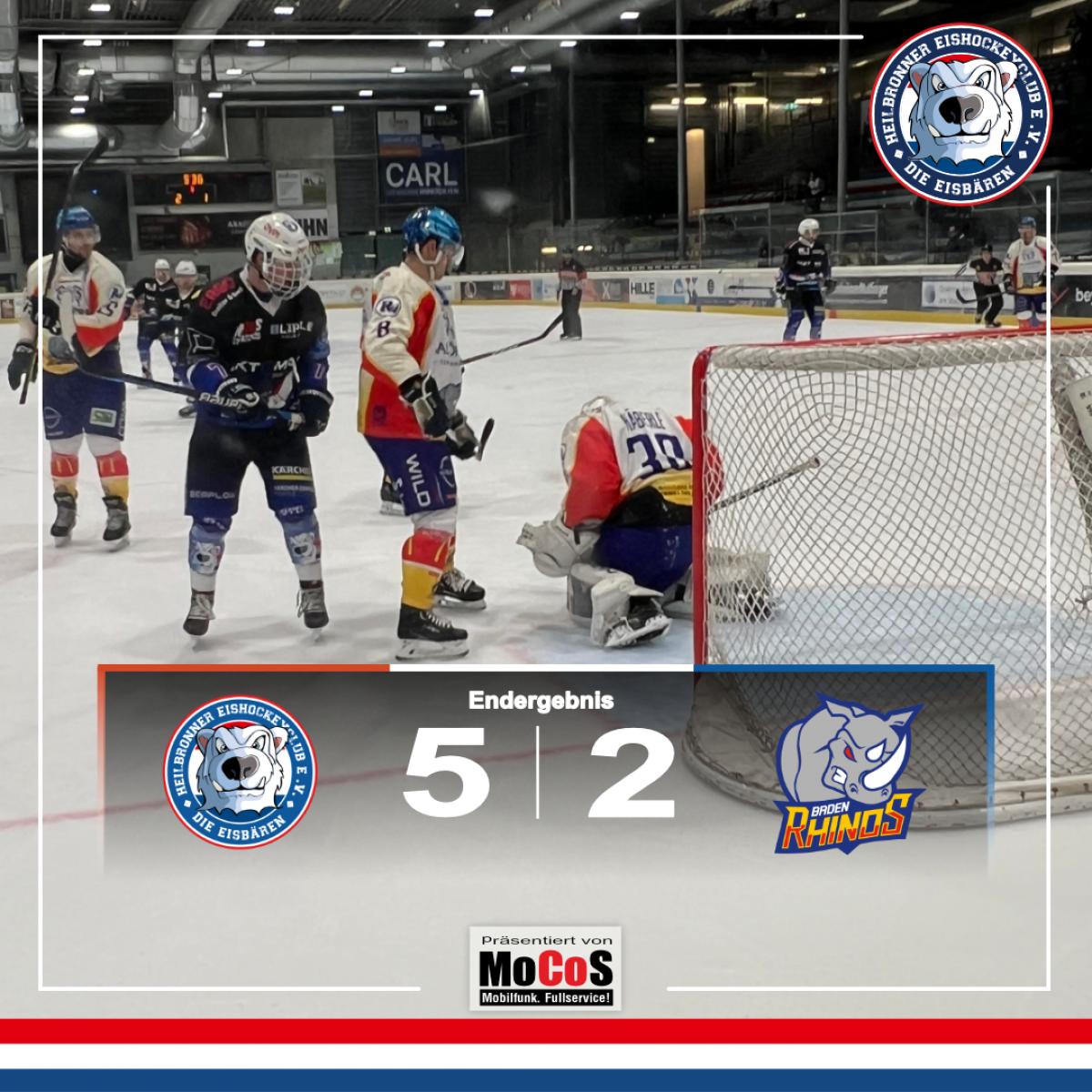 images/news/artikelbild/2023/Eisbaeren/IMG_1350.png