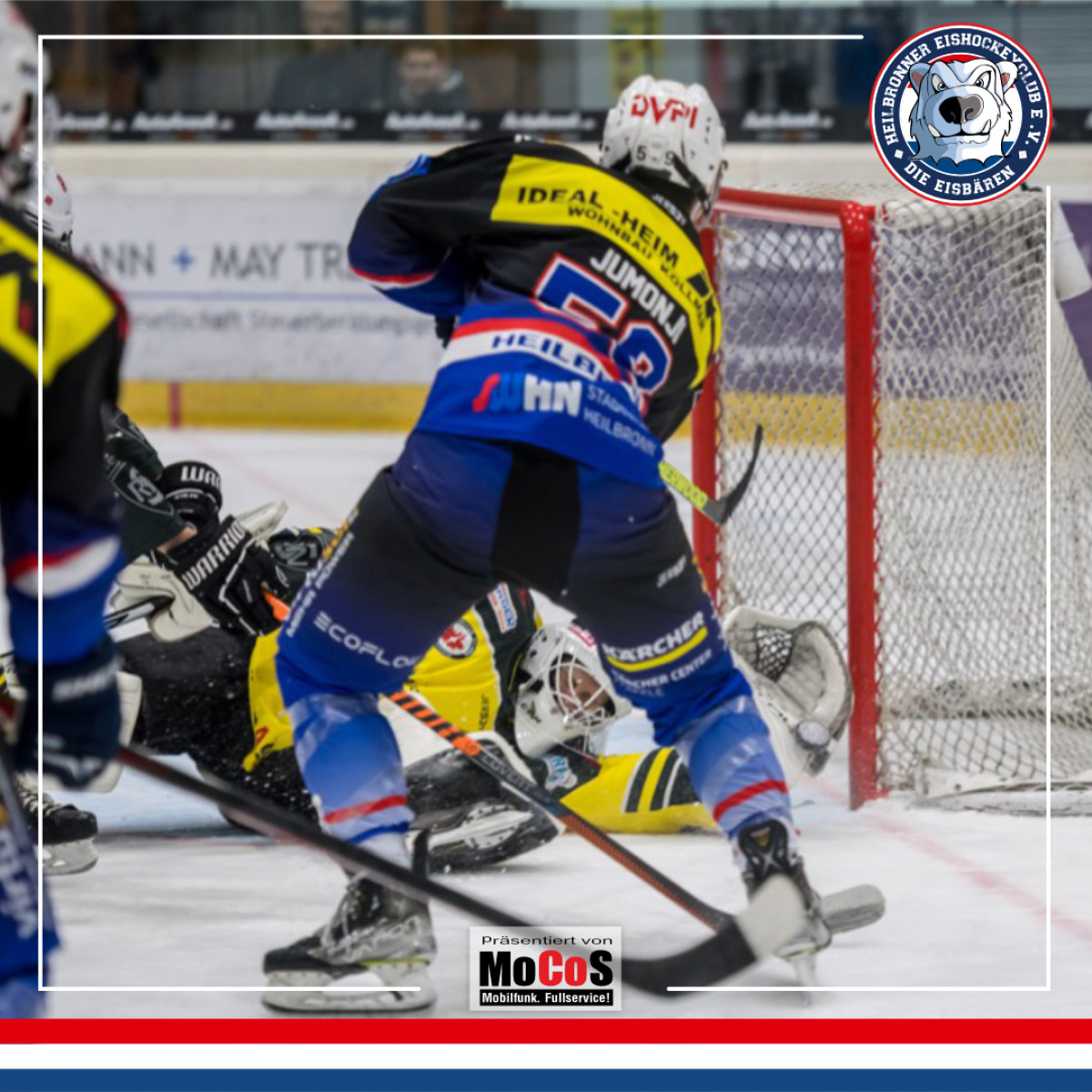 images/news/artikelbild/2023/Eisbaeren/ergebnis.jpg