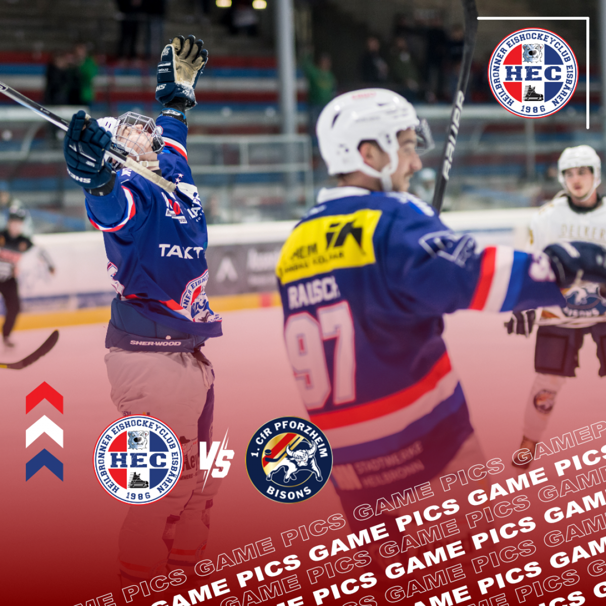 images/news/artikelbild/2024-2025/GamePics_08.32.08.png