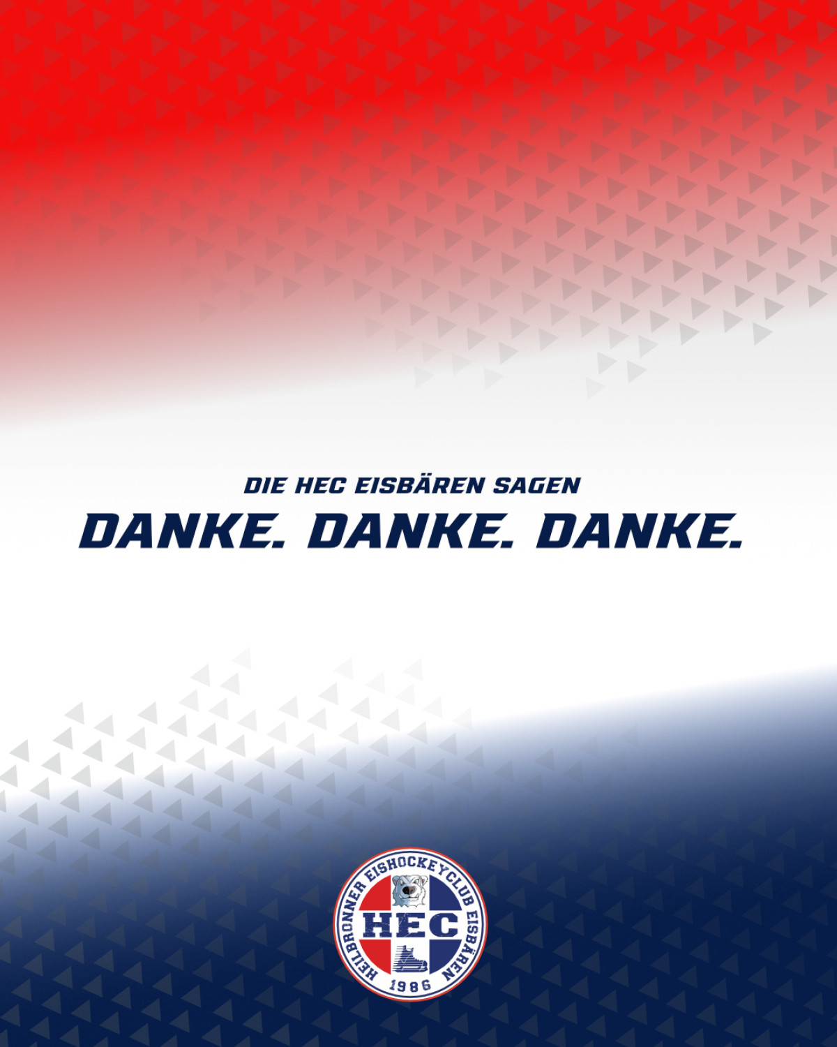 Danke