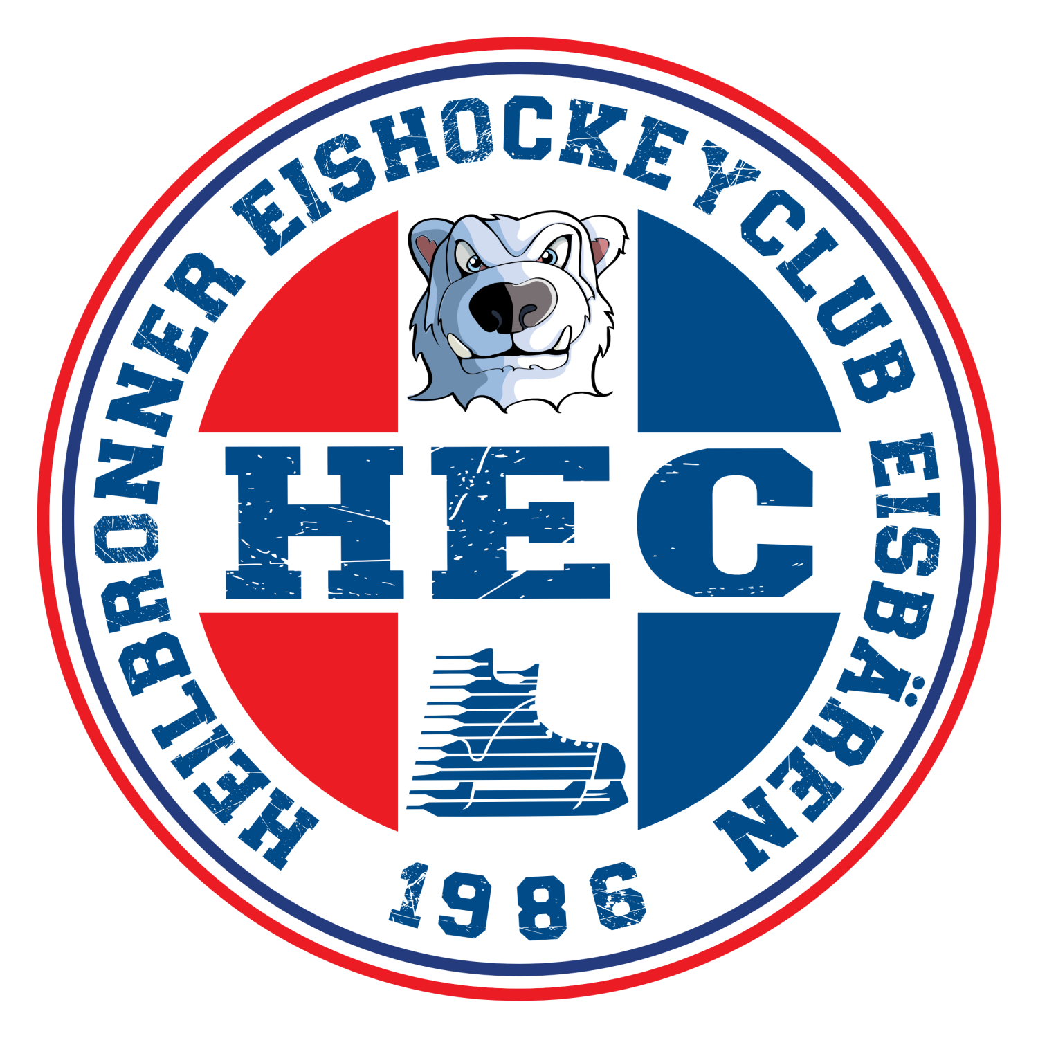 HEC Logo4K hell