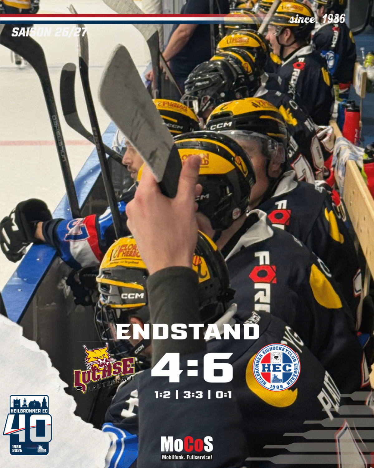 images/news/artikelbild/2026-27/Endstand_Lauterbach.png