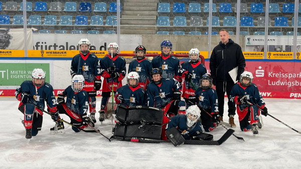 images/news/vorschau/2023/2023/U11/U11-081023-01.jpeg