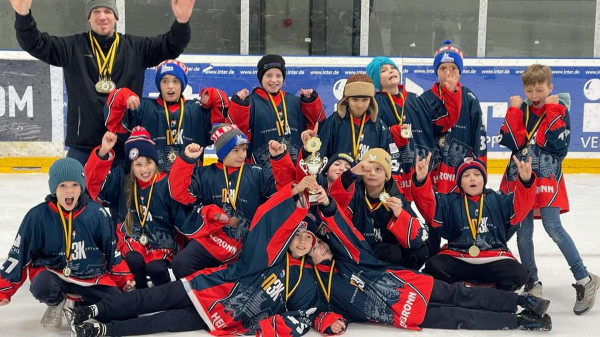 images/news/vorschau/2023/2023/U11/U11-Kids-Cup-Mannheim-007.jpeg