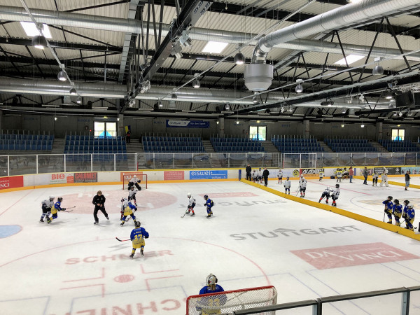 images/news/vorschau/2023/2023/U11/U11-Oktober-20231003-03.jpeg