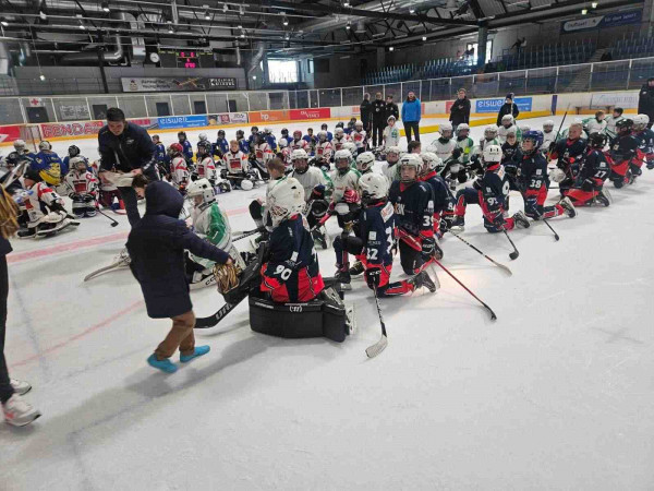 images/news/vorschau/2023/2023/U11/hec-u11-24-09-2301.jpeg
