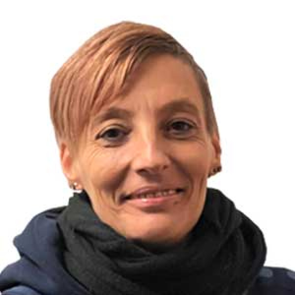 Marina Hanske.jpg