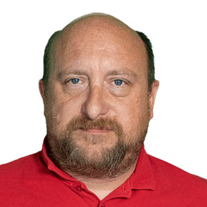 Wieland Markus.jpg