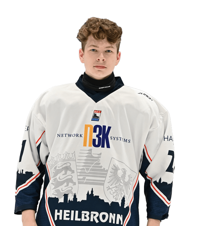 U17 Schihwetz Nico 27