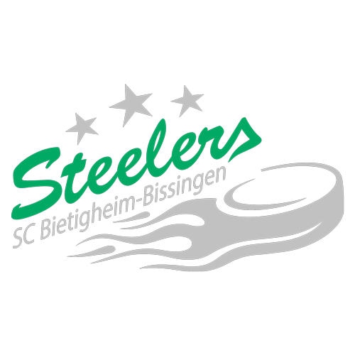 Bietigheim Steelers logo