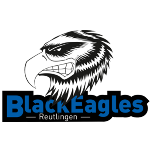 TSG Reutlingen