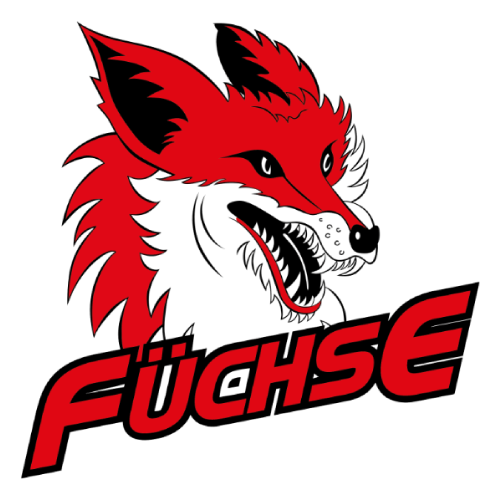 EV Duisburg