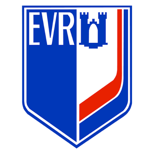 EV Ravensburg