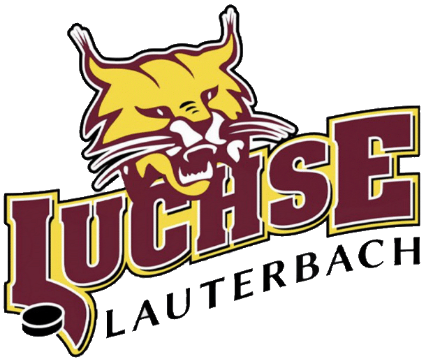 Luchs Lauterbach