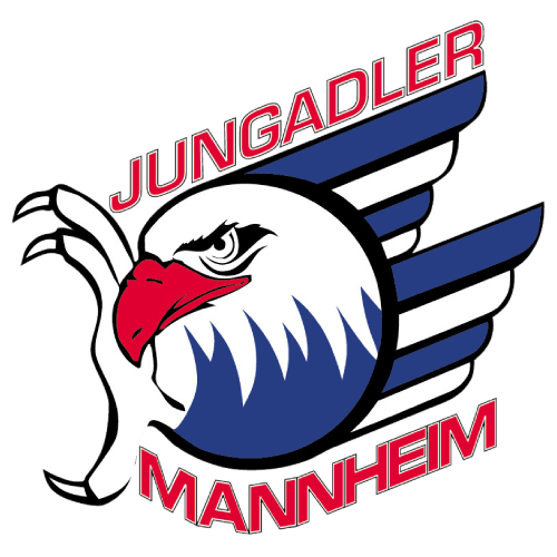 Mannheim Jungadler