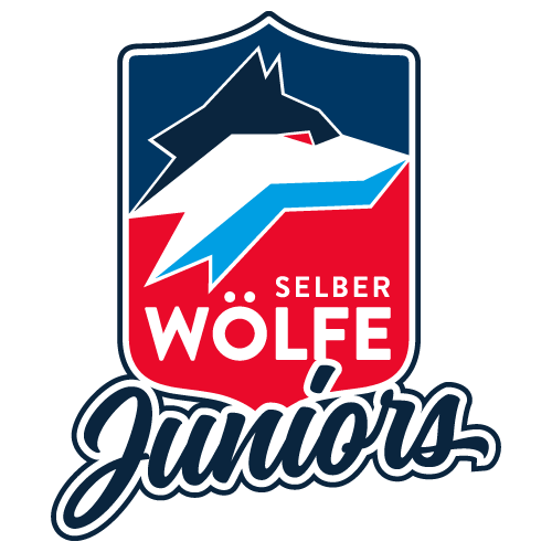 Selber Woelfe