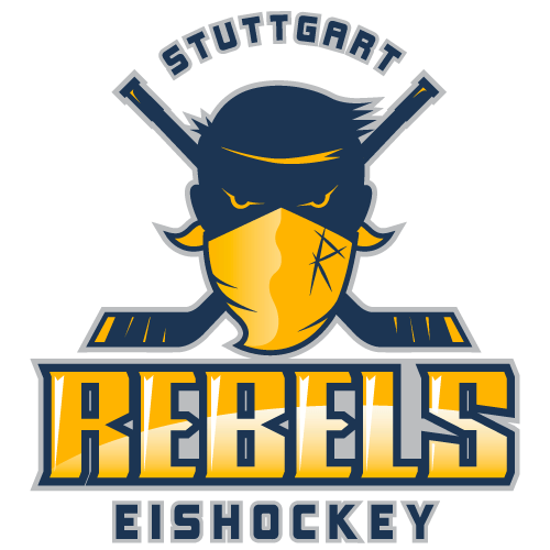 rebels