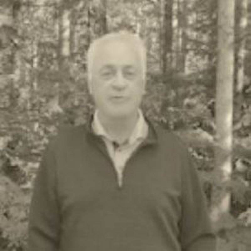 Pierre Rioux
