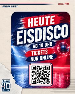 18086790134215062
