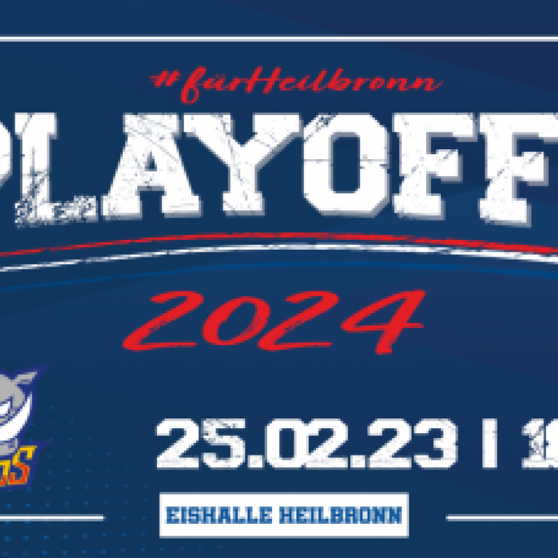 Eisbaren heater Playoff24.png