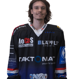 Schuster 2023