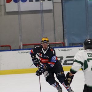 IMG 0668.JPG
