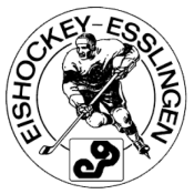 HEC U11 Turnier Oktober 2023 01