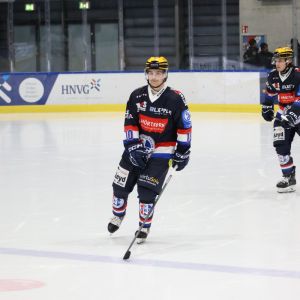 IMG 0767.JPG