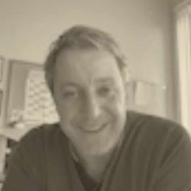 Christian Martin