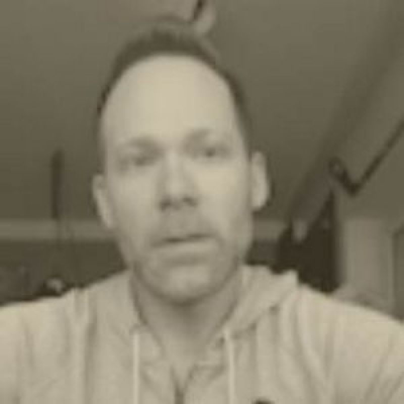Kevin Lavallee