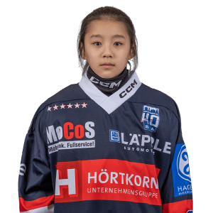 2014 zhang leonie 2025 26