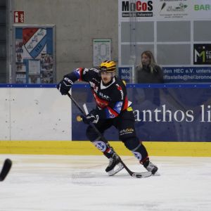 IMG 0798.JPG