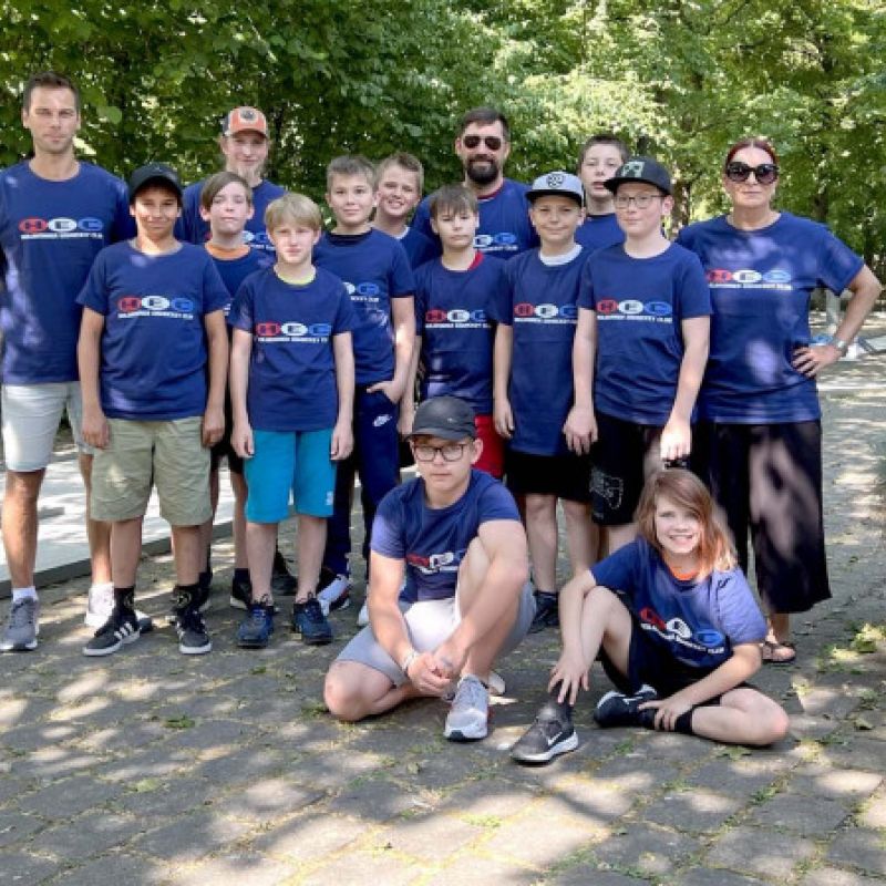 HEC Saisonabschluss U13 2023 001.jpeg