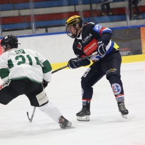 IMG 0937.JPG