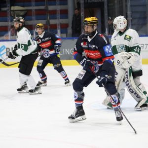 IMG 0714.JPG