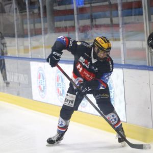 IMG 0588.JPG