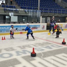 Kids on ice Oktober 031023 08