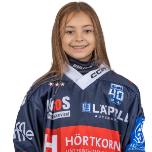 2017 theiss mayla 2025 26
