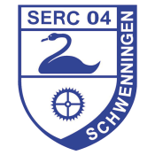 U11 HEC 20231118 1