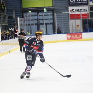 IMG 0647.JPG